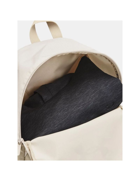 Plecak under armour loudon 1380476