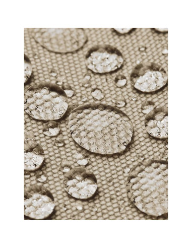 Plecak under armour loudon 1380476