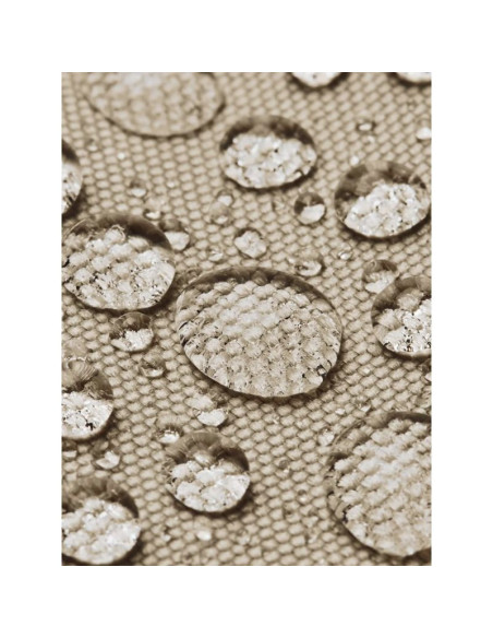 Plecak under armour loudon 1380476