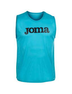 Znacznik joma training 101686