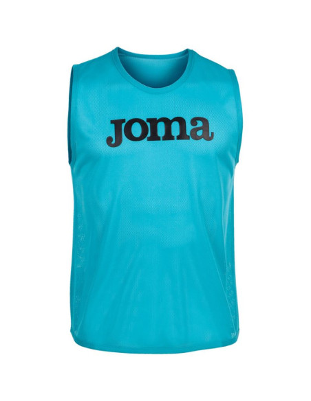Znacznik joma training 101686