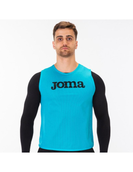 Znacznik joma training 101686