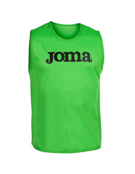 Znacznik joma training 101686