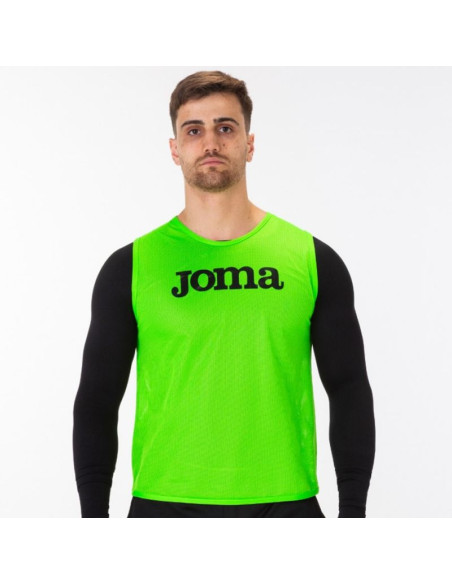Znacznik joma training 101686