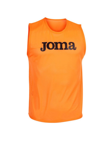 Znacznik joma training 101686