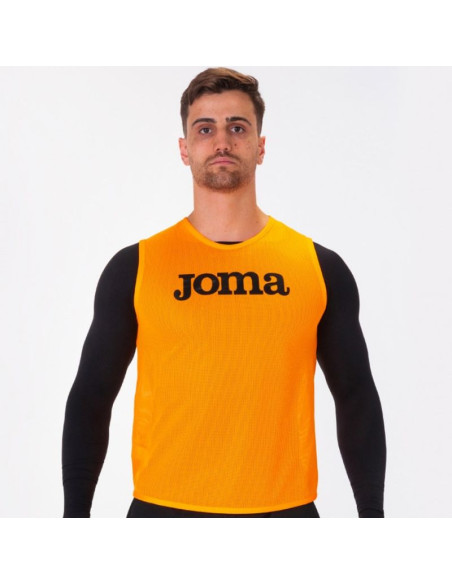 Znacznik joma training 101686