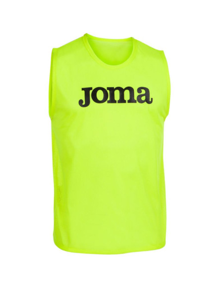 Znacznik joma training 101686