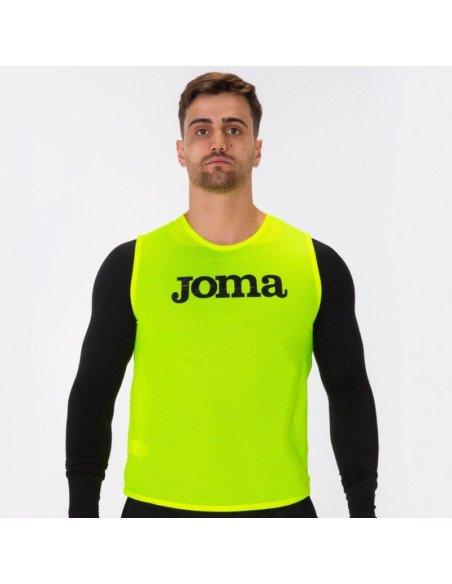 Znacznik joma training 101686