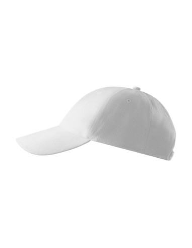 Czapka malfini 6p kids jr mli-30300