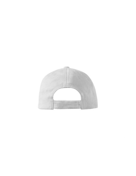Czapka malfini 6p kids jr mli-30300