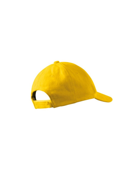 Czapka malfini 6p kids jr mli-30300