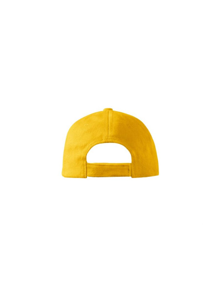 Czapka malfini 6p kids jr mli-30300