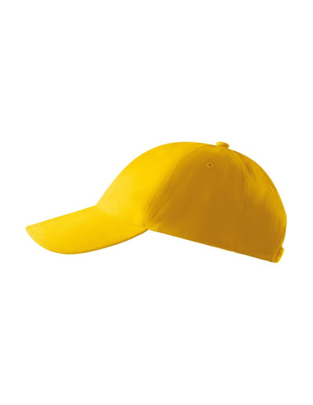Czapka malfini 6p kids jr mli-30300