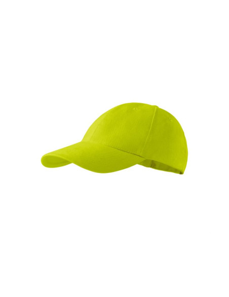 Czapka malfini 6p kids jr mli-30300