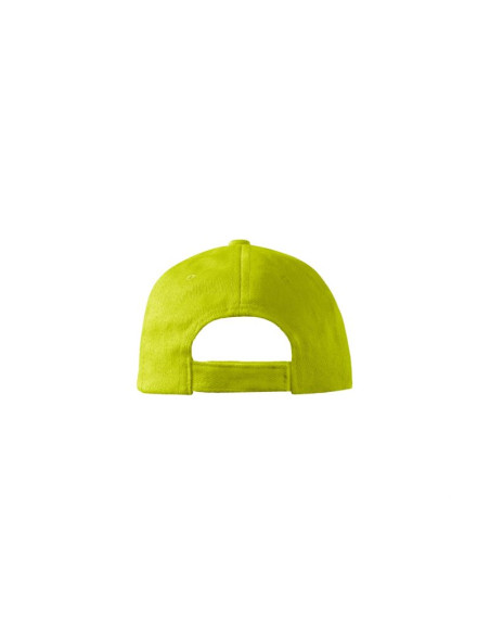 Czapka malfini 6p kids jr mli-30300
