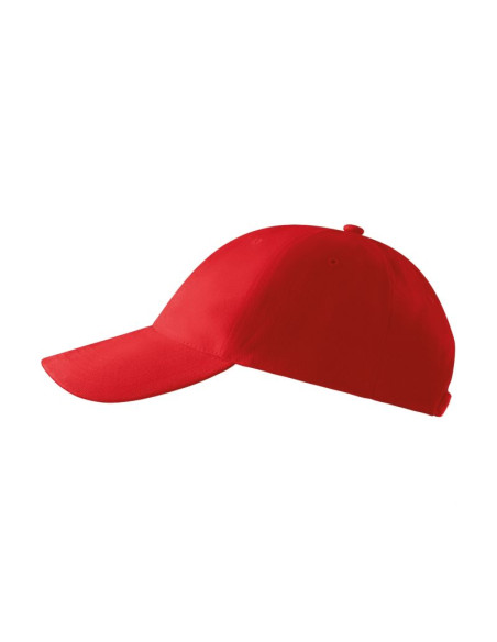 Czapka malfini 6p kids jr mli-30300