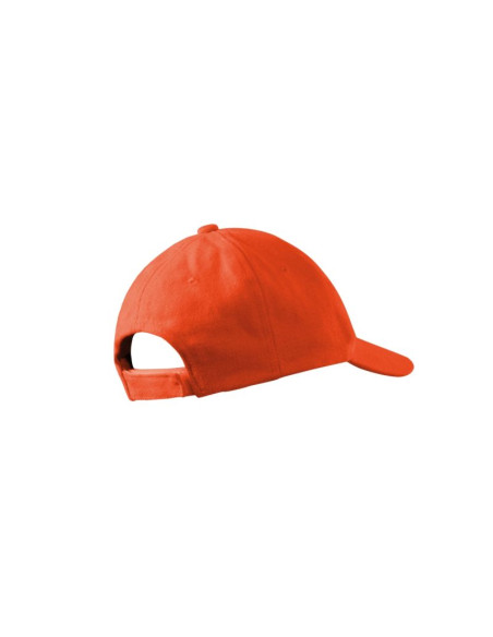 Czapka malfini 6p kids jr mli-30300
