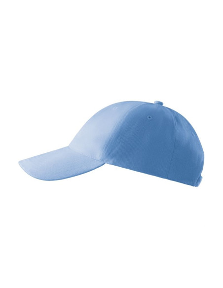 Czapka malfini 6p kids jr mli-30300