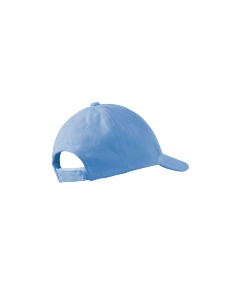 Czapka malfini 6p kids jr mli-30300