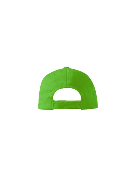 Czapka malfini 6p kids jr mli-30300