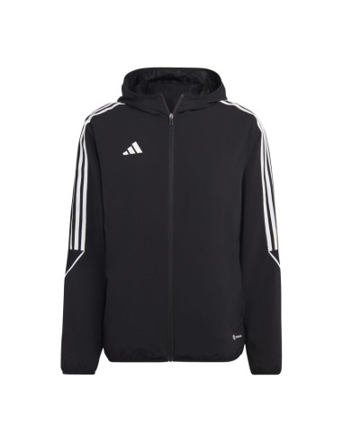 Bluza adidas tiro 23 league m