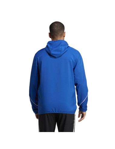 Bluza adidas tiro 23 league m