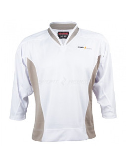 Koszulka hokejowa sportrebel jr