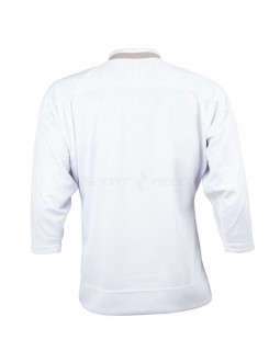 Koszulka hokejowa sportrebel jr 2