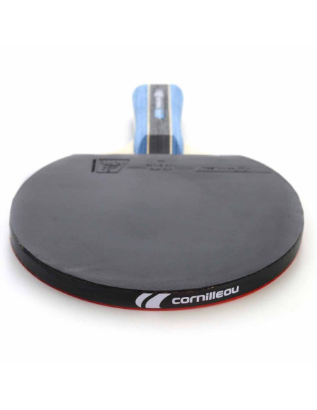 Rakietka do tenisa stołowego sport 200 cornilleau