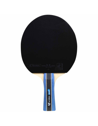 Rakietka do tenisa stołowego sport 200 cornilleau