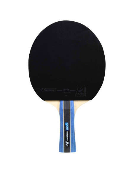Rakietka do tenisa stołowego sport 200 cornilleau