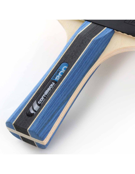 Rakietka do tenisa stołowego sport 200 cornilleau