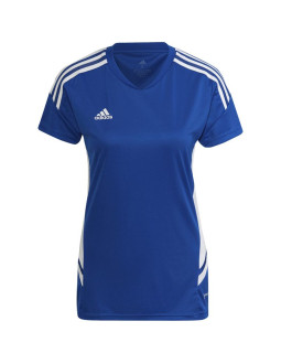 Koszulka adidas condivo 22 jersey w