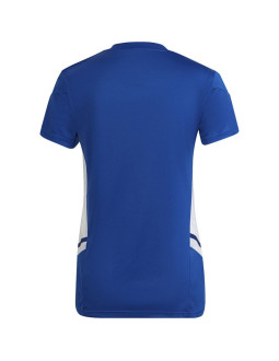 Koszulka adidas condivo 22 jersey w 2