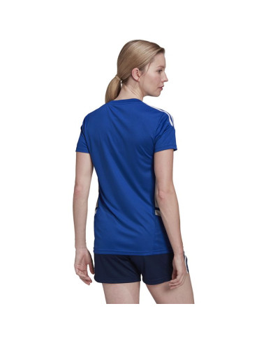 Koszulka adidas condivo 22 jersey w