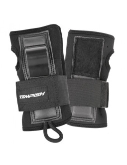 Ochraniacze nadgarstków tempish acura 1