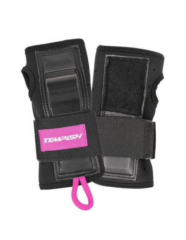 Ochraniacze nadgarstków tempish acura 1
