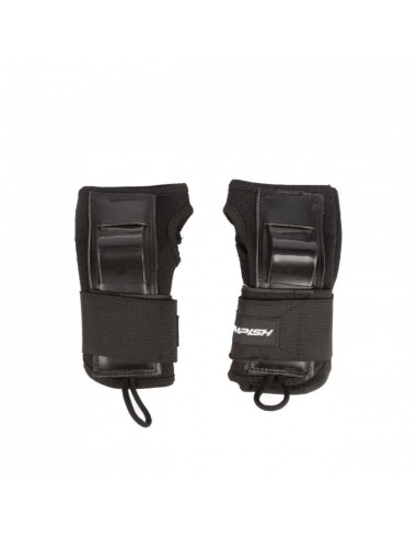 Ochraniacze nadgarstków tempish acura 1