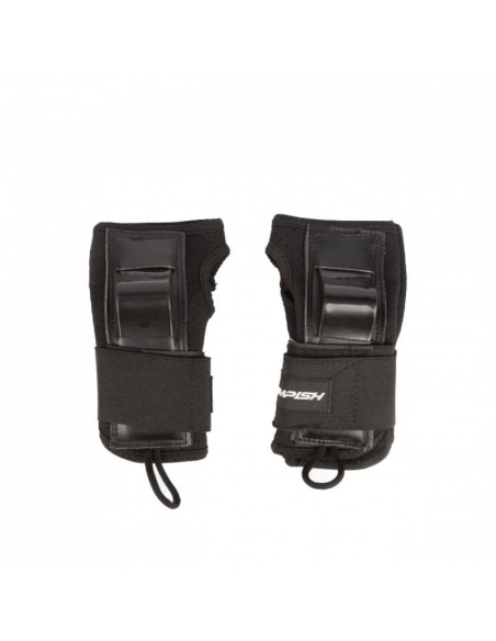 Ochraniacze nadgarstków tempish acura 1