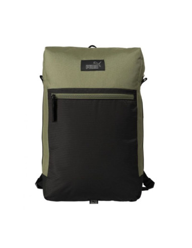 Plecak puma backpack evoess box
