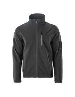 Kurtka magnum deer 2.0 m