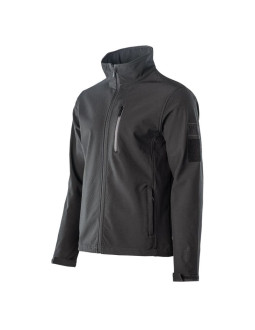 Kurtka magnum deer 2.0 m 2