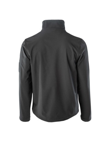 Kurtka magnum deer 2.0 m