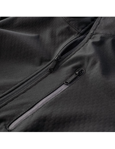 Kurtka magnum deer 2.0 m