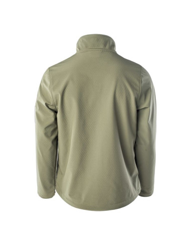 Kurtka magnum deer 2.0 m