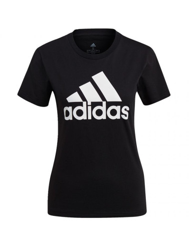 Koszulka adidas essentials regular t-shirt w