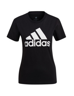 Koszulka adidas essentials regular t-shirt w 2