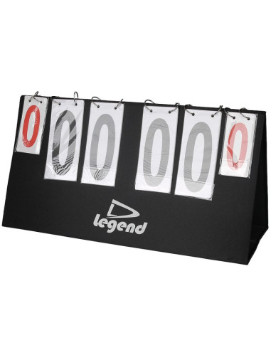 Liczydło duże 0-99 s382376