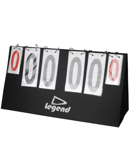 Liczydło duże 0-99 s382376