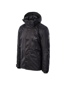 Kurtka narciarska elbrus noam ii m